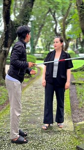 439K views · 5.9K reactions | Public courtesy makes life better #Waterwomen #ContentCreator | WATER WOMEN | Facebook