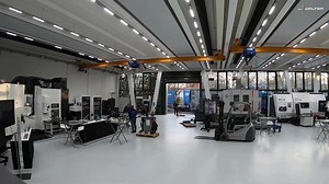 Walter Tools on Reels