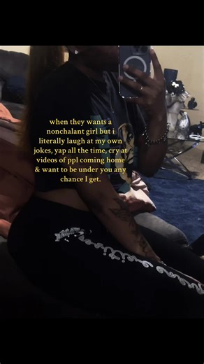 I am very sensitive 😀.. #fyp #viral #trendingvideo #trending | nonchalant women