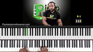 15 reactions | Gospel Funeral Classics Every Pianist Must Learn (Part...