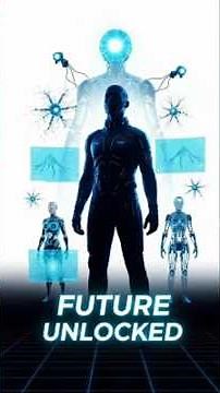 15 INSANE Future Technologies That Will Change the World by 2030 #futuretech #tech2025 #innovation