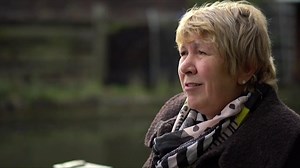 'My son was radicalised by far-right groups online'