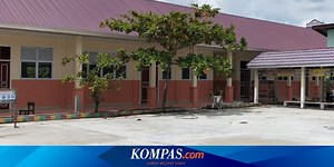Program Digitalisasi Sekolah Dorong Implementasi Merdeka Belajar
