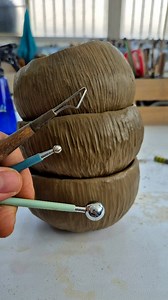 76K views · 115 reactions | 3 different ways for lines pattern. Save and follow for more @noamrosenberg.art #craft #design #patterns | NoRo - Art by Noam Rosenberg | Facebook