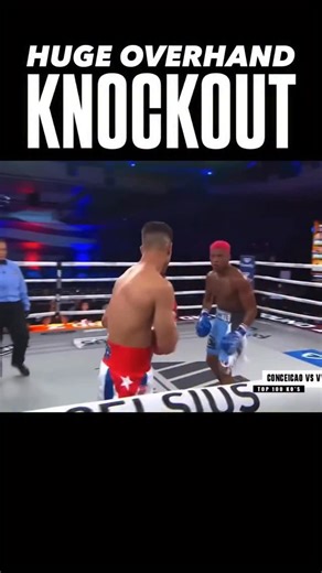 𝐌𝐚𝐭𝐭 𝐆𝐨𝐝𝐝𝐚𝐫𝐝 | 𝑩𝒐𝒙𝒊𝒏𝒈 𝑪𝒐𝒂𝒄𝒉 on Instagram: "🧠 Setting traps is often about appearing vulnerable, even for a fraction of a second. Get your opponent to switch off, or to make presumptions and then BANG! Deliver the big one. • • ❤️Like 🗣Comment 💾 Save ♻️ Share • • #boxing #boxeo #boxinglife #boxingtraining #boxingworkout"