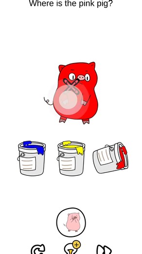 Brain out crazy find 31 #braintestsolution #mobilegaming #mobilegame #gameplay #brainout #braintest