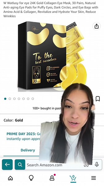 Amazon deals you can still grab after Prime Day