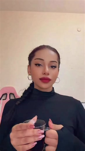 😻꙰꯭꯭💙𝘿͟𝙪͟𝙣͟𝙮͟𝙤͟𝙮͟𝙞͟𝙢 (@_dunyoyim_1)’s videos with asl audio - 😻꙰꯭꯭💙𝘿͟𝙪͟𝙣͟𝙮͟𝙤͟𝙮͟𝙞͟𝙢