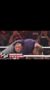 33K views · 764 reactions | WWE Vince McMahon brutal x rays fatalities | Blackfire | Facebook