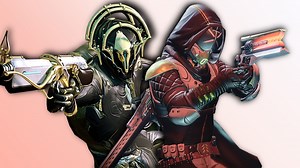 Die 8 besten Loot-Shooter 2022 - Für PC, PS4, PS5, Switch und Xbox