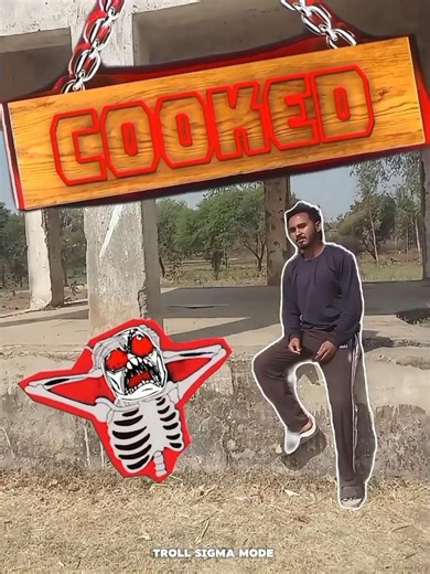 coldest moments trollface compilation 🥶 TikTok phonk #trollface #phonk #troll #memes #shorts #viral