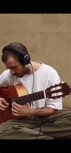 Exploring Iconic Bands: Radiohead and Alt-J