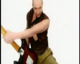 Right Said Fred You Re My Mate