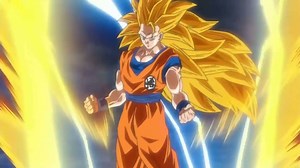 Ed ecco a voi la sigla di Dragon Ball Super cantata da Giorgio Vanni! Ovviamente qualche frase in inglese random non poteva mancare | Le Giappominkiate Degli Anime