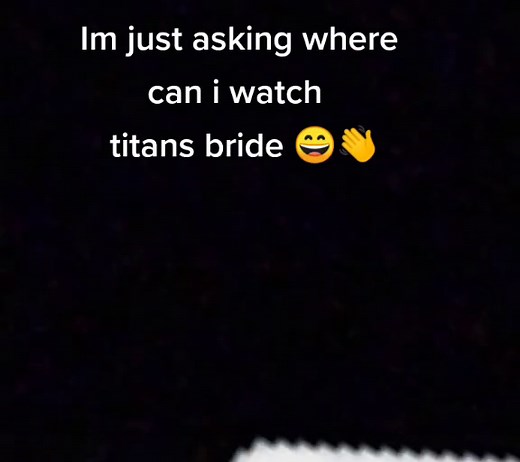 I simp for my pfp on TikTok