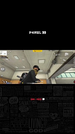 Frozexel Play on Instagram: "(Latest panell) Read 👇📚 Android+iphone panell available (dm) #freefire #explore #panel #garenafreefire"