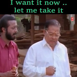 13K views · 51 reactions | Movie World English on Reels | Facebook