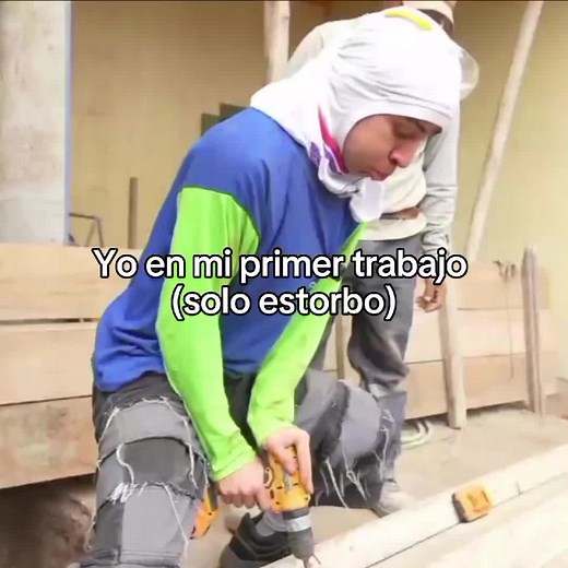 #cristorata7 #trábajo #viral #peru #viral #fyppppppppppppppppppppppp #kick #coneros #pe #lima #cix #pedoarmy #todos #fouryoupage #fypシ゚viral #parati