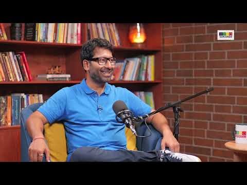 Beyond Business: Anil Jain’s Journey and the Vision Behind Aman Foundation