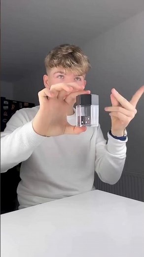 Dice Magic Trick and Tutorial | #magictrickssecret