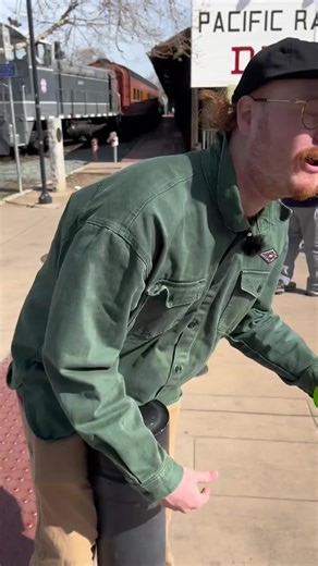 If managing ticket sales feels like running into a wall, you might need better software. (Just saying.) 🤷‍♂️ #whatdoyoudo #ouch #eventproduction #ticketplatform #eventtickets #attractiontickets #ticketspice