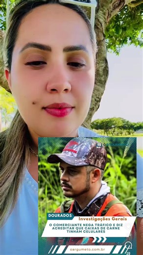 Minha Vida: Rotina Transformada Após 05/05/2025