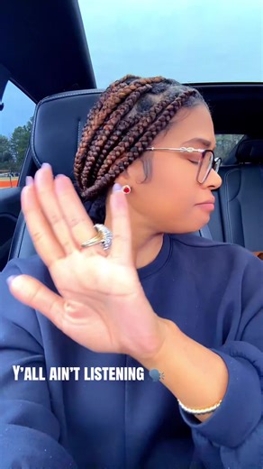 #fyp #drake #hype | drake vid