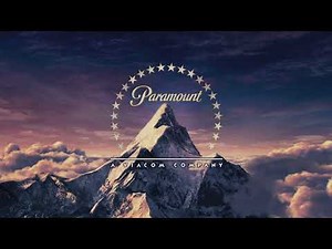 Paramount Pictures/American Public Television (2005/2011)