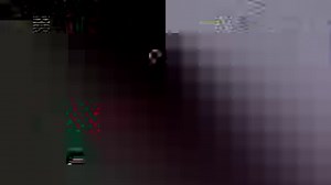 21K views · 245 reactions | ALIENWARE AREA 51M R2. (black) ⚡INTEL CORE I9 10900 ⚡RAM 64GB ⚡SSD 2TB ⚡NVIDIA RTX 2080 SUPER 8GB ⚡PANTALLA 17.3" 1080P 300HZ ⚡WINDOWS 10 INFORMES WHATSAPP 79153767 ENVÍOS A NIVEL NACIONAL "GRATIS" sigueme en la pagina #ipcenter | Ipcenter | Facebook