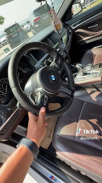 Bmw F10 2014 160.000 ml 3.0 Twin Power Turbo 6 млн тг до КЗ 7 700 400 50 45 Архат #BMWF10 #bmwturbo🔥💣 #bmwclub #bmwkazakhstan #BMW3_0 #автоподбор #UsedBMW