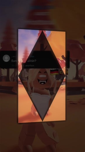 Ideen für Fragen für Roblox Freunde