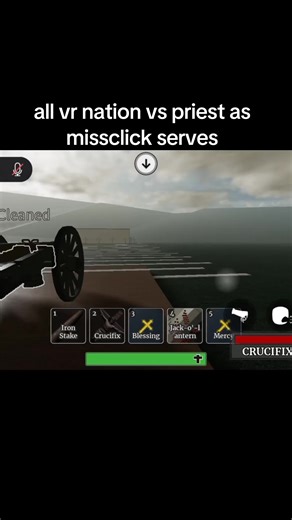 Guts and Black Powder: Epic Gameplay Moments