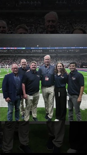 Game Day: UT Health San Antonio + UTSA