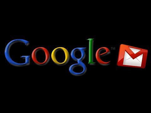 Gmail Copy Paste Images