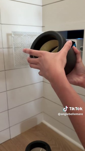 Disney Themed House Tour: Unique Details and Decor