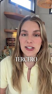 ¿Cómo combinar las maderas de tu casa? 🌳🏡
