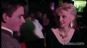 20 reactions | Hello! Today I bring you something, this is the only scene we have of Jonathan from the series "Triangle". It was taken from an interview on YouTube. Unfortunately there is nothing more of this yet Greetings! <3 | Jonathan Scott-Taylor Followers and Fans Page | Facebook