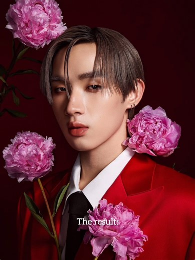 Human Ghost Ships: A Unique Photoshoot Experience