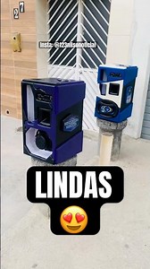 10 de dezembro de 2025