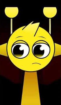 Phase Paradox Simon another animation