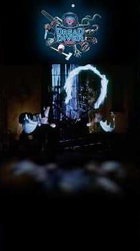 The Burning (1981): The ’80s Slasher Classic With a Dark History