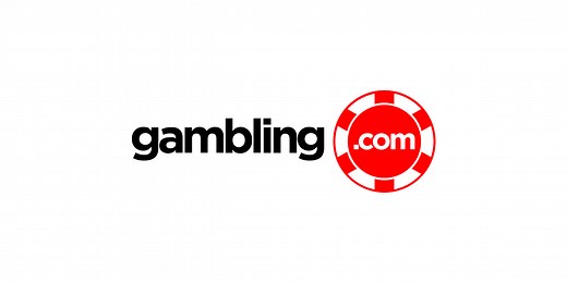 Best Online Casino UK | Compare Top Casino Sites 2026