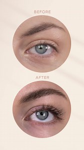 Get bolder-looking brows and fuller-looking lashes with Vegamour's volumizing serums –100% vegan, cruelty-free, and formulated with plant actives. 🌱 Save 20% with code FB20 | Vegamour
