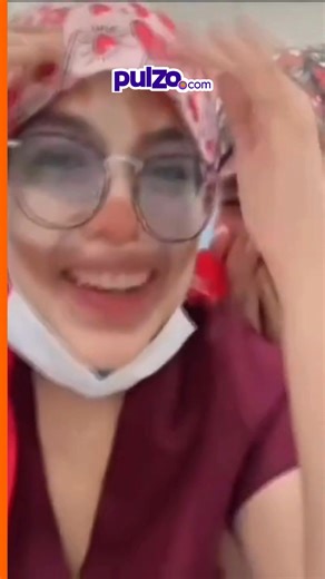 57K views · 411 reactions | El Instituto Mexicano del Seguro Social...