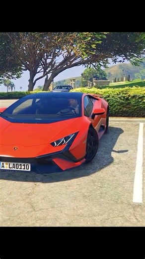 KILLING GTA 5 GIRL 👧