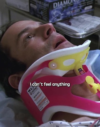 part 18 #greysanatomy #greysabc #foryou #fyp #movie