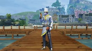 18K views · 79 comments | A new costume rotation is up in the store!...