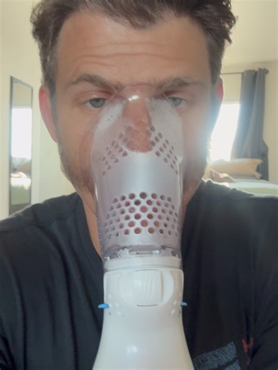 1.8K views · 23 reactions | Travis Van Winkle on Reels | Facebook