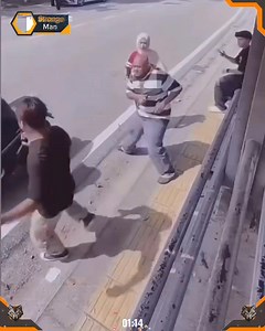 23K views · 564 reactions | Bad day at work | Turner Samuel | Facebook