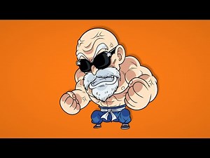 [FREE] Japanese Type Beat ~ "ROSHI"